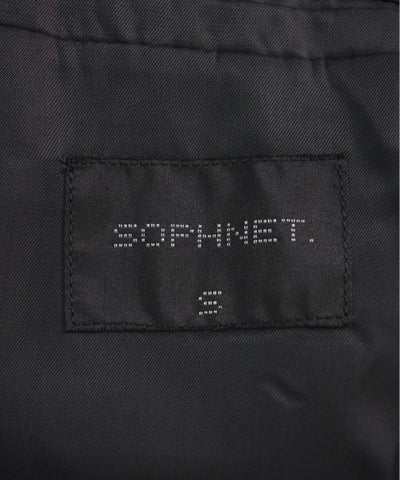 SOPHNET. Blazers/Suit jackets