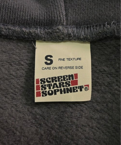 SOPHNET. Hoodies