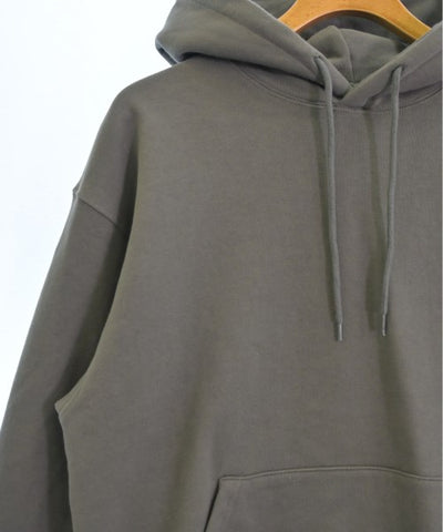 SOPHNET. Hoodies