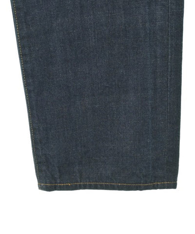 SOPHNET. Jeans