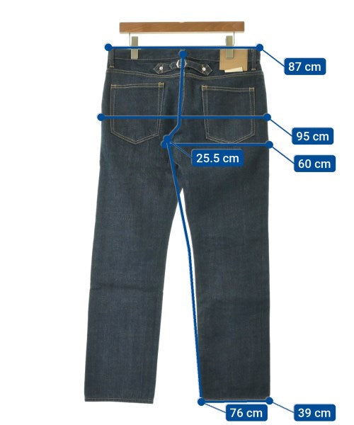 SOPHNET. Jeans