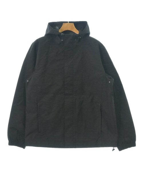 SOPHNET. Mountain parka