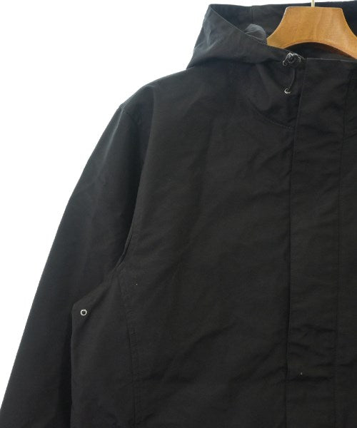 SOPHNET. Mountain parka