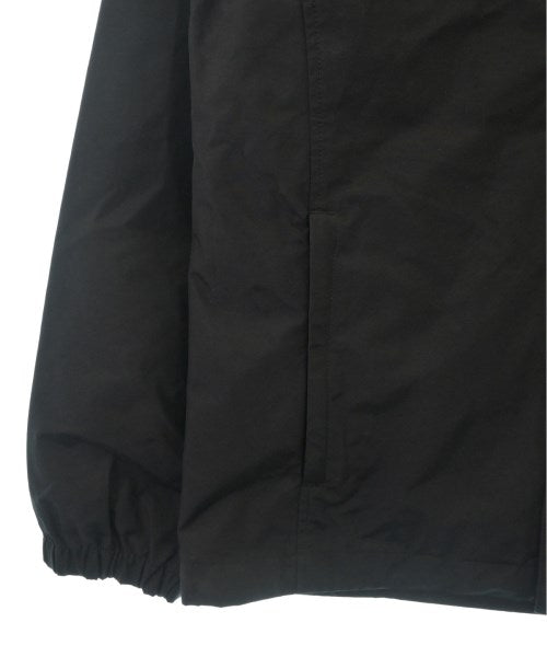 SOPHNET. Mountain parka