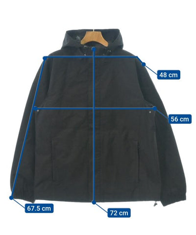 SOPHNET. Mountain parka