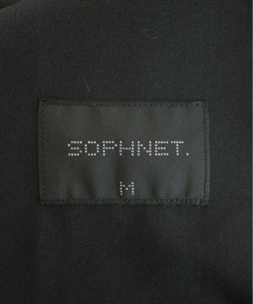 SOPHNET. Shorts