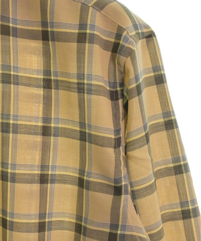 SOPHNET. Casual shirts