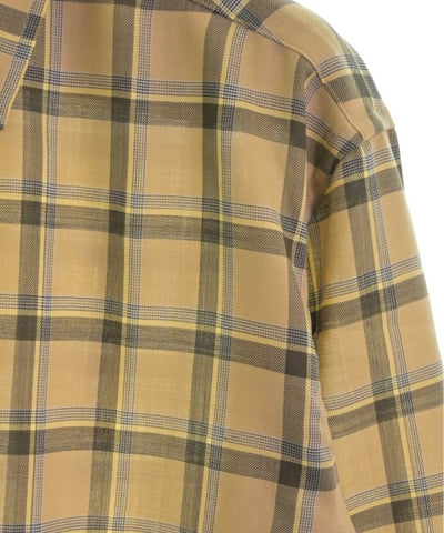 SOPHNET. Casual shirts