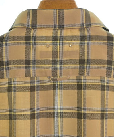 SOPHNET. Casual shirts