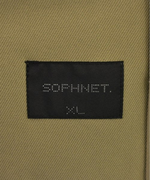 SOPHNET. Other