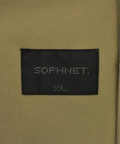 SOPHNET. Other