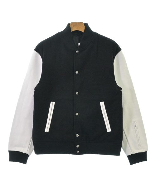 SOPHNET. Varsity Jackets