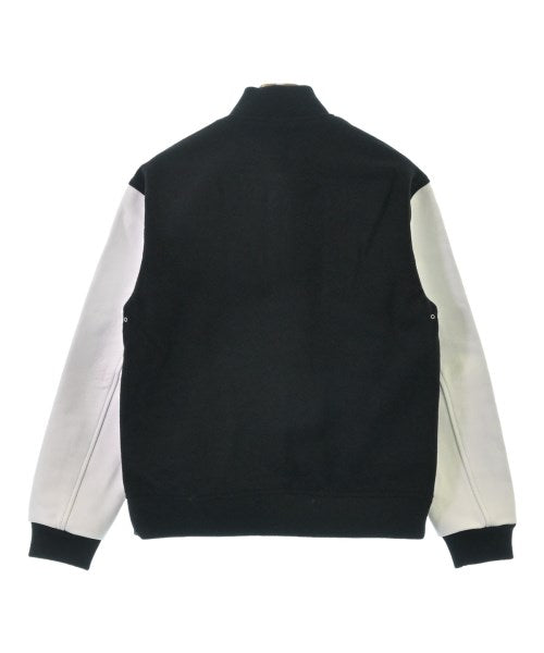 SOPHNET. Varsity Jackets