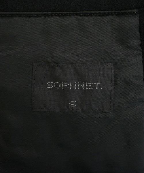 SOPHNET. Varsity Jackets