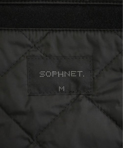 SOPHNET. Other