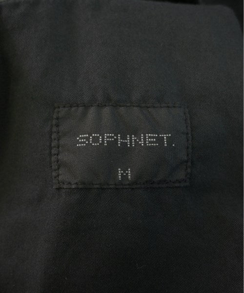 SOPHNET. Jeans