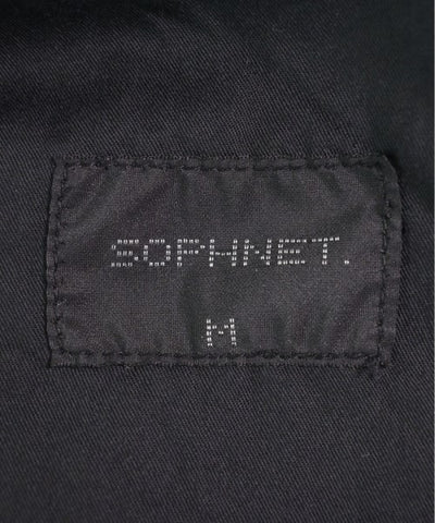 SOPHNET. Jeans