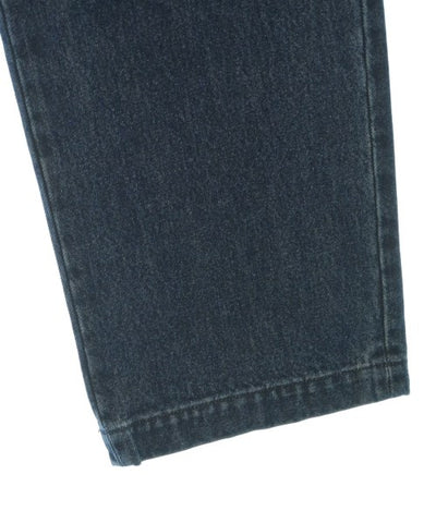 SOPHNET. Jeans