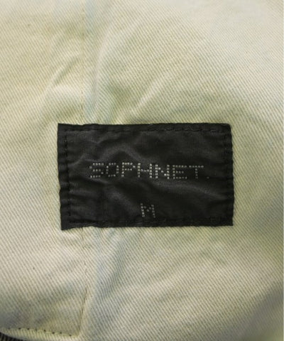 SOPHNET. Jeans