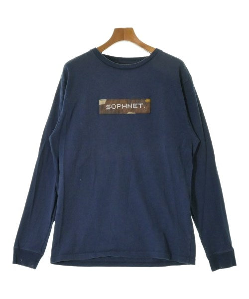 SOPHNET. Tee Shirts/Tops