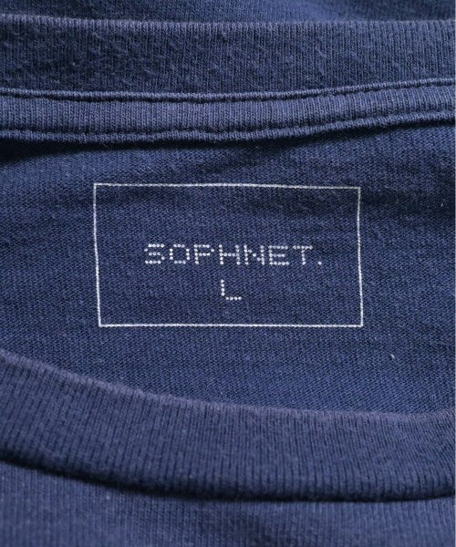 SOPHNET. Tee Shirts/Tops