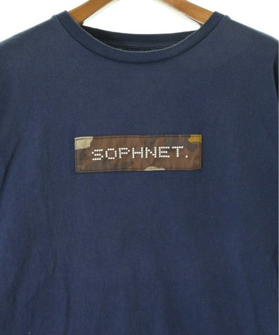 SOPHNET. Tee Shirts/Tops