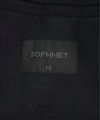 SOPHNET. Other