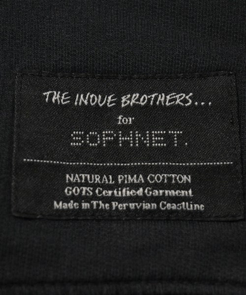 SOPHNET. Sweatshirts