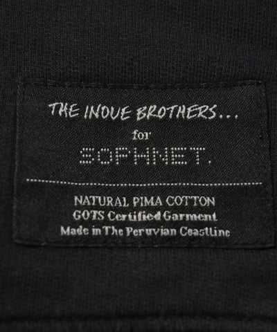 SOPHNET. Sweatshirts