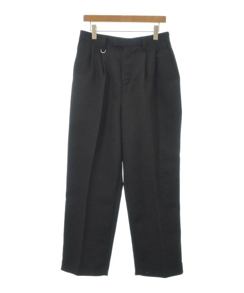 SOPHNET. Trousers