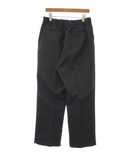 SOPHNET. Trousers