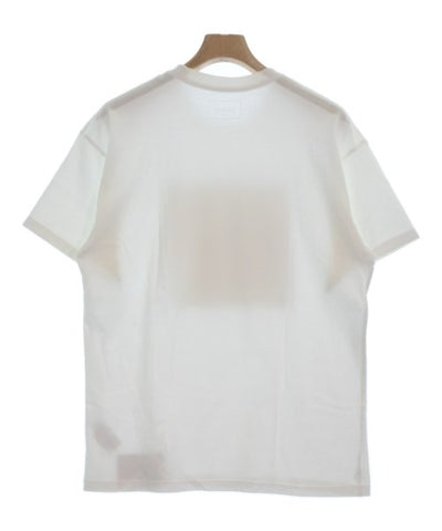 SOPHNET. Tee Shirts/Tops