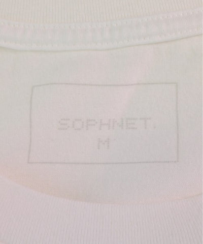 SOPHNET. Tee Shirts/Tops