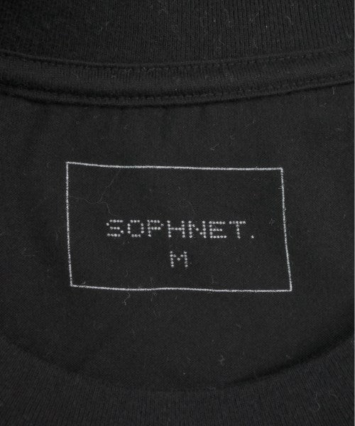 SOPHNET. Tee Shirts/Tops