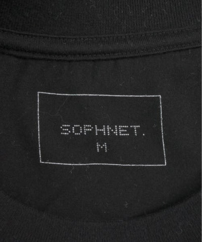 SOPHNET. Tee Shirts/Tops