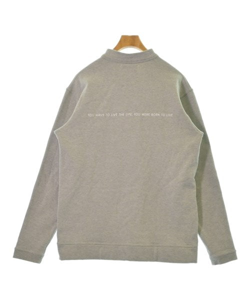 SOPHNET. Sweatshirts