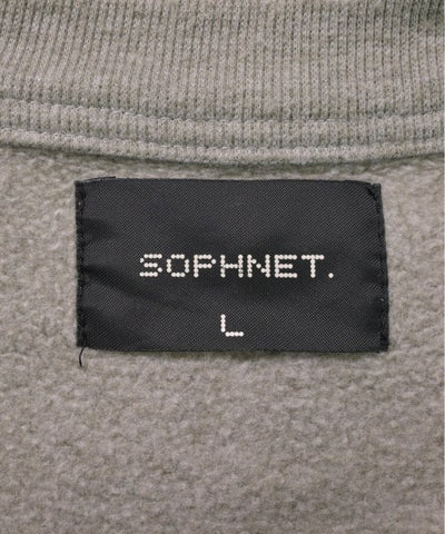 SOPHNET. Sweatshirts