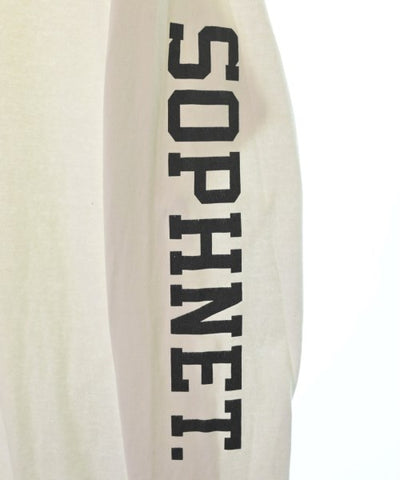 SOPHNET. Tee Shirts/Tops