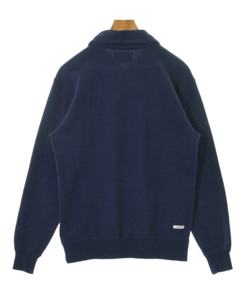 SOPHNET. Sweatshirts