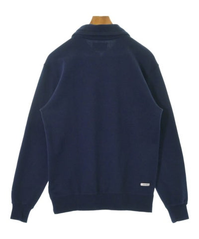 SOPHNET. Sweatshirts