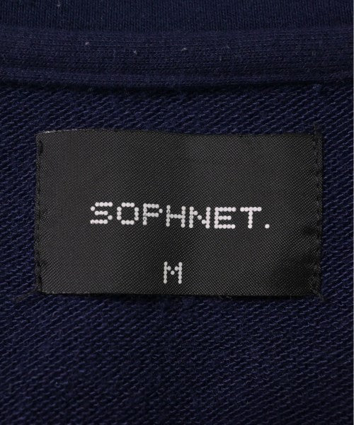 SOPHNET. Sweatshirts