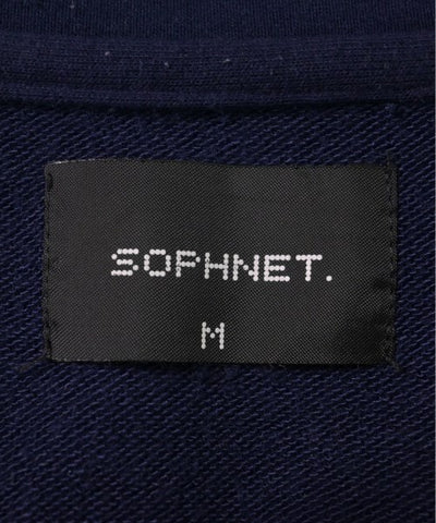 SOPHNET. Sweatshirts