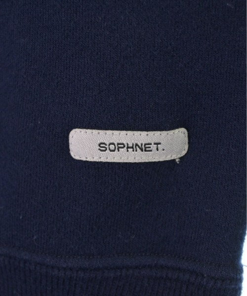 SOPHNET. Sweatshirts