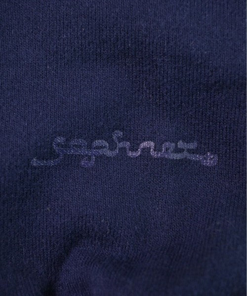 SOPHNET. Sweatshirts