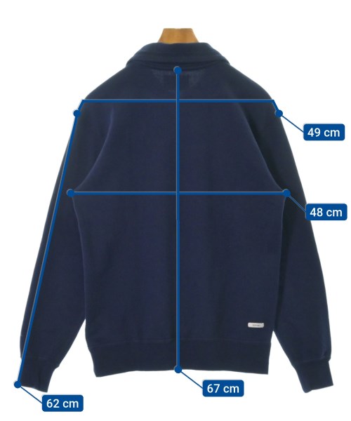 SOPHNET. Sweatshirts