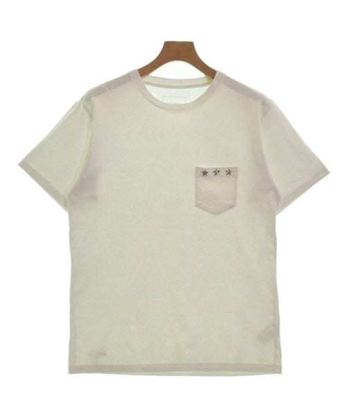 SOPHNET. Tee Shirts/Tops