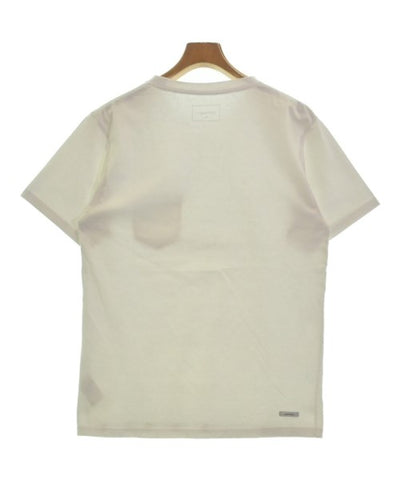 SOPHNET. Tee Shirts/Tops