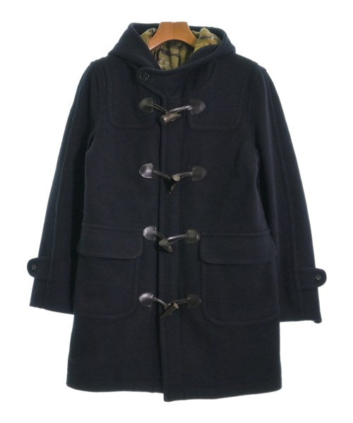 SOPHNET. Duffle coats