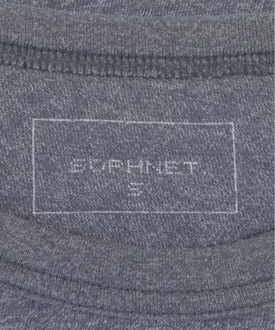 SOPHNET. Tee Shirts/Tops