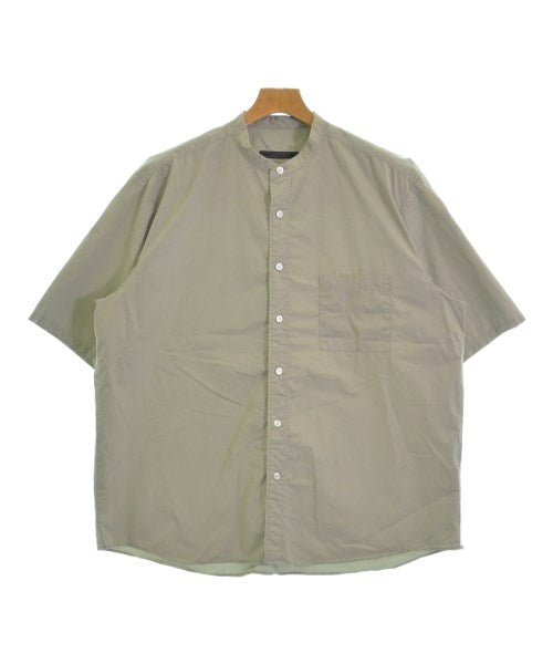 SOPHNET. Casual shirts